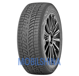 Шини Легковые Syron Everest 2 R16