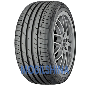 Шини Falken Ziex ZE914 Ecorun R16