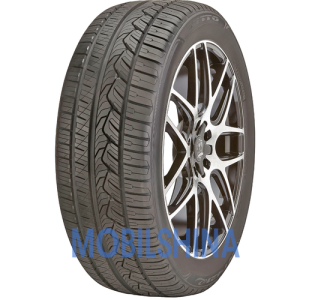 Шини для позашляховика Nitto NT421A 245/45 R20 103W XL