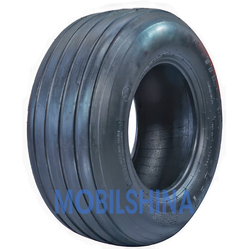 Roadhiker I-1 QZ-709 (с/х) - фото 1