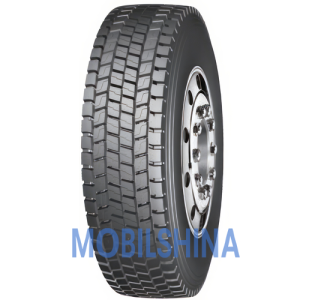 Вантажні Doublestar DLD809 (ведущая) R22.5