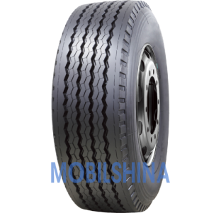 Вантажні Compasal CPT76 (прицепная) R19.5-R22.5