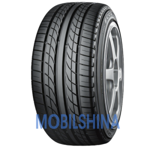 Шины Yokohama ECOS Es300 R18