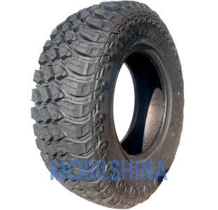 Шини для позашляховика Roadshine RS905 245/75 R16 120/116Q