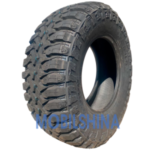 Шини для позашляховика Roadshine RS905+ 235/75 R15 104/101Q