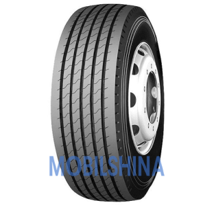 Шини Грузовые Roadlux R168 (прицепная) R19.5-R22.5