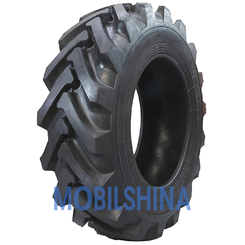 Roadhiker QZ-710 R-1 (с/х) - фото 1