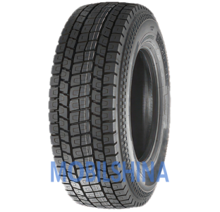 Шины Aonaite EcoSmart 78 (ведущая) R22.5