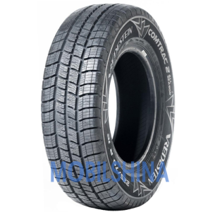 Шини Легковые Vredestein Comtrac 2 All Season+ R15C