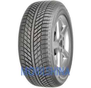 Шини Goodyear Goodyear Vector 4 Seasons SUV 4x4 R16