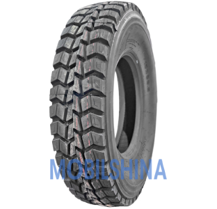 Вантажні Wellplus WDM956 (ведущая) R22.5