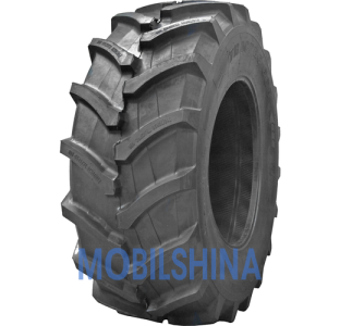 Шины Roadhiker Tracpro 668 R-1 (с/х) R28-R42