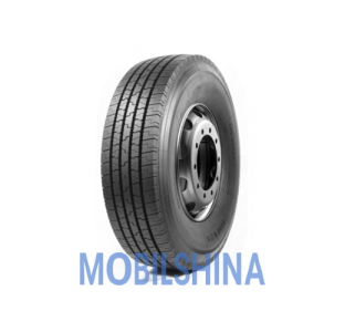 Шины Onyx HO121 (рулевая) R22.5