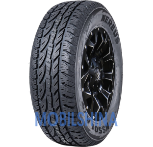 Шины Nereus Nereus NS501 A/T R15-R20