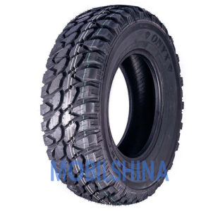 Шини Легковые Onyx NY-MT187 245/75 R16 120/116Q