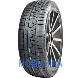Шини Легковые Compasal WINTERBLAZER HP 225/45 R17 94V XL