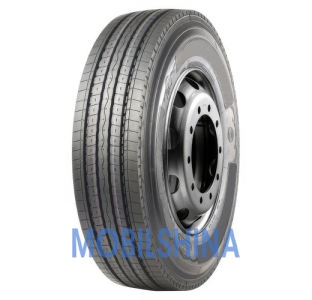 Вантажні Barkley BL223 (рулевая) R22.5