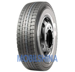 Вантажні Barkley BL831 (ведущая) R22.5
