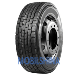 Вантажні Barkley BL833 (ведущая) R22.5