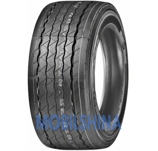 Вантажні Barkley BLT11 (прицепная) R19.5-R22.5