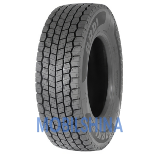 Вантажні Barkley BRD1 (ведущая) R22.5