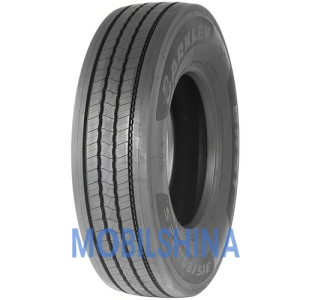 Вантажні Barkley BRS1 (рулевая) R22.5
