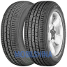 ContiCrossContact LX Sport - фото 1