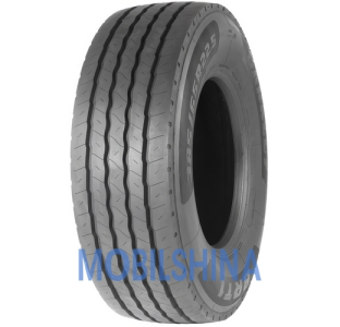 Вантажні Barkley BRT1 (прицепная) R22.5