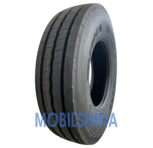 Вантажні Debica DMSS2 (ведущая) R22.5