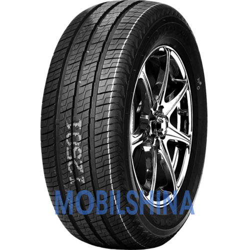 Firemax FM916 - фото 1