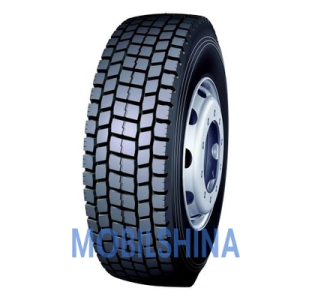 Шини Грузовые Roadlux R326 (ведущая) R22.5