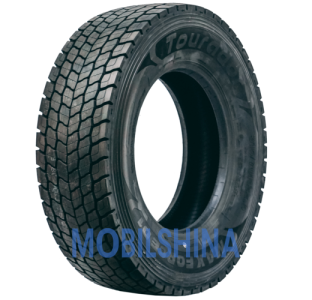 Шини Грузовые Tourador Max Force D1 (ведущая) R17.5-R22.5