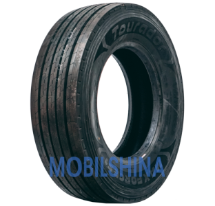 Шини Грузовые Tourador Max Force S1 (рулевая) R17.5-R22.5