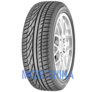 Шины Michelin Pilot Primacy R16