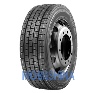 Вантажні Barkley BL836 (ведущая) R17.5-R19.5