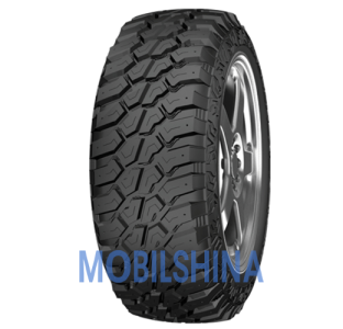 Шины Nereus Nereus NS523 M/T R16-R22