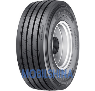Шини Грузовые Triangle TRS06 (рулевая) R17.5-R22.5