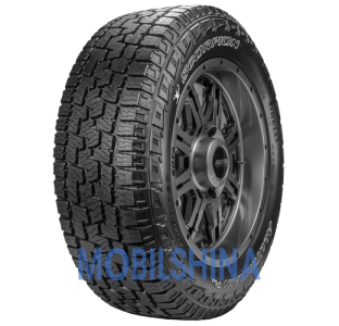 Шини Pirelli Pirelli Scorpion ATR R16-R22