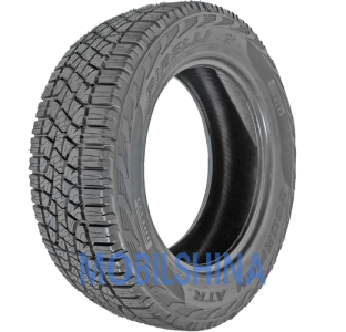 Pirelli Scorpion ATR 205/80 R16 104T XL