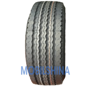 Шини Грузовые Haida HD 586 (прицепная) R22.5