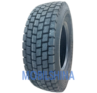 Грузовые шины Copartner Copartner CP157 (ведущая) R22.5