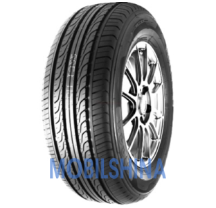 Шины Nereus Nereus NS316 R14-R16