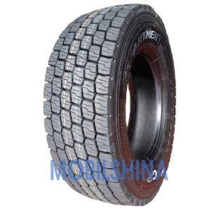 Грузовые шины Copartner Copartner CP159 (ведущая) R22.5