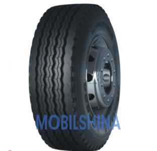 Грузовые шины Copartner Copartner CP586 (прицепная) R22.5