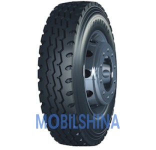 Грузовые шины Copartner Copartner CP168 (универсальная) R22.5