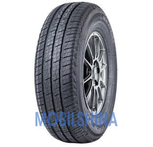 Шины Nereus Nereus VAN 916 NS R15C-R16C
