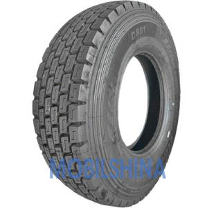 Вантажні Lanvigator D801 (ведущая) R17.5-R22.5