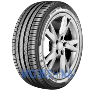 Шини Kleber Kleber Dynaxer UHP R17-R20