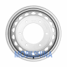 Kronprinz ME 616036 - фото 1
