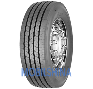 Вантажні Sava City U4 (ведущая) R22.5
